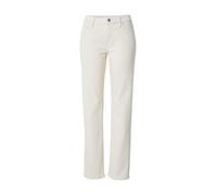 s.Oliver Jean beige, Taille 37-38