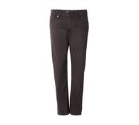 s.Oliver Jean 'Benito' anthracite, Taille 56 Longueur 34