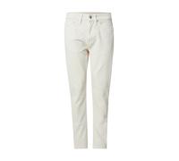 s.Oliver Jean 'Benito' beige clair, Taille 33 Longueur 34