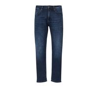 s.Oliver Jean 'Benito' bleu denim, Taille 36 Longueur 32