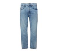s.Oliver Jean 'BENITO' bleu denim, Taille 44 Longueur 34