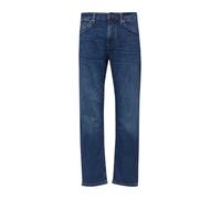 s.Oliver Jean 'Benito' bleu foncé, Taille 30 Longueur 34