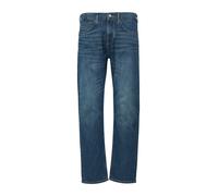 s.Oliver Jean 'Benito' bleu foncé, Taille 31 Longueur 30