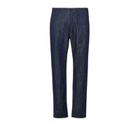 s.Oliver Jean 'Benito' bleu foncé, Taille 36 Longueur 30