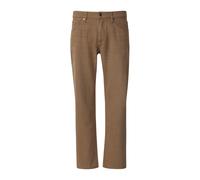 s.Oliver Jean 'BENITO' cognac, Taille 34 Longueur 32