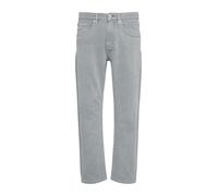 s.Oliver Jean 'Benito' gris denim, Taille 32 Longueur 34
