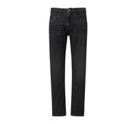 s.Oliver Jean 'BENITO' gris foncé, Taille 38 Longueur 34