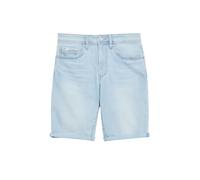 s.Oliver Jean 'Bermuda' bleu denim, Taille 32