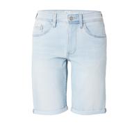 s.Oliver Jean 'Bermuda' bleu denim, Taille 34