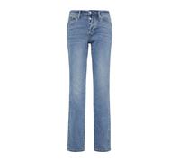 s.Oliver Jean 'Besty' bleu denim, Taille 25-26