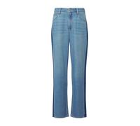 s.Oliver Jean ' BETH ' bleu, Taille 34
