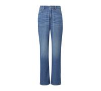 s.Oliver Jean 'Beth' bleu denim, Taille 35-36
