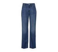 s.Oliver Jean ' BETH ' bleu, Taille 30-31