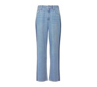 s.Oliver Jean ' BETH ' bleu, Taille 36-38