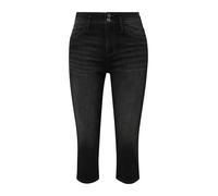 s.Oliver Jean 'Betsy' anthracite, Taille 25-26