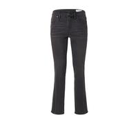 s.Oliver Jean 'Betsy' anthracite, Taille 27-28