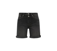 s.Oliver Jean 'Betsy' anthracite, Taille 32-33