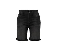 s.Oliver Jean 'Betsy' anthracite, Taille 32-33