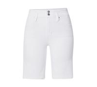 s.Oliver Jean 'Betsy' blanc denim, Taille 32