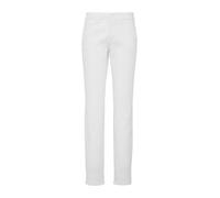 s.Oliver Jean 'Betsy' blanc, Taille 32