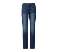 s.Oliver Jean 'Betsy' bleu denim, Taille 24-25