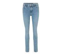 s.Oliver Jean 'Betsy' bleu denim, Taille 24-25