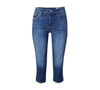 s.Oliver Jean 'Betsy' bleu denim, Taille 25-26