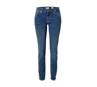 s.Oliver Jean 'Betsy' bleu denim, Taille 27-28
