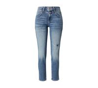 s.Oliver Jean 'Betsy' bleu denim, Taille 32