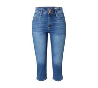 s.Oliver Jean 'Betsy' bleu denim, Taille 34