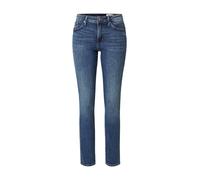 s.Oliver Jean 'Betsy' bleu denim, Taille 34