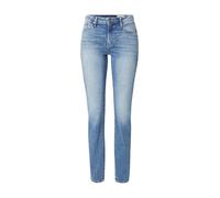 s.Oliver Jean 'Betsy' bleu denim, Taille 38