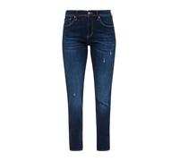 s.Oliver Jean 'Betsy' bleu foncé, Taille 24-25