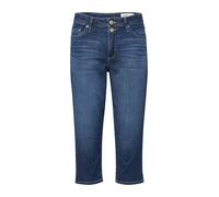 s.Oliver Jean ' BETSY ' bleu foncé, Taille 24-25