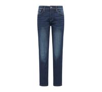 s.Oliver Jean 'Betsy' bleu foncé, Taille 27-28
