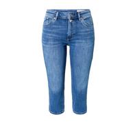 s.Oliver Jean 'Betsy' bleu foncé, Taille 36