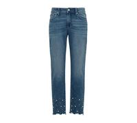 s.Oliver Jean ' BETSY ' bleu, Taille 27-28