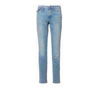 s.Oliver Jean 'Betsy' bleu, Taille 27-28