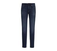 s.Oliver Jean 'Betsy' bleu, Taille 44