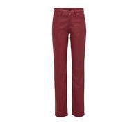 s.Oliver Jean 'Betsy' bordeaux, Taille 30-31