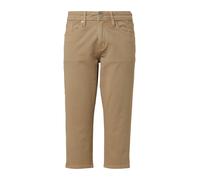 s.Oliver Jean 'Betsy' brocart, Taille 34