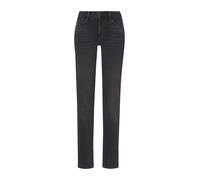 s.Oliver Jean ' BETSY ' graphite, Taille 24-25