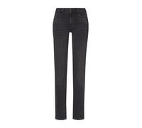 s.Oliver Jean 'Betsy' graphite, Taille 24-25