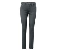s.Oliver Jean 'Betsy' graphite, Taille 34 Longueur 32