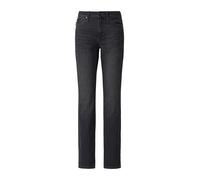 s.Oliver Jean 'Betsy' gris foncé, Taille 30-31