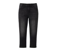 s.Oliver Jean 'Betsy' gris foncé, Taille 32-34