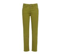 s.Oliver Jean 'Betsy' kiwi, Taille 44