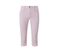 s.Oliver Jean 'Betsy' lilas, Taille 38