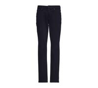 s.Oliver Jean 'Betsy' marine, Taille 35-36