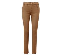 s.Oliver Jean 'Betsy' marron, Taille 48 Longueur 32